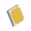 L128-2790EC35000B1 High Power LEDs - White