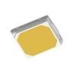 L128-3080003500000 Optoelectronics
