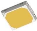 L128-3080CA3500001 Optoelectronics