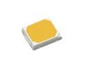 L128-3080HA35000H1 electronic component of Lumileds