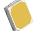 L128-4080CA3500001 High Power LEDs - White