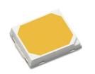 L128-2780SA35A00G1 electronic component of Lumileds