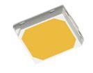 L128-2780SA35A00G1 