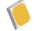 L128-2780SA35A00G1 Unclassified