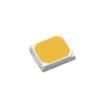 L128-3590NA3500001 electronic component of Lumileds