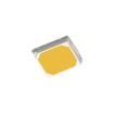 L128-3590NA3500001  Optoelectronics