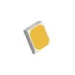 L128-3590NA3500001 High Power LEDs - White