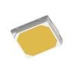 L128-5780EA3500001 Optoelectronics