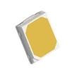 L128-5780EA3500001 High Power LEDs - White