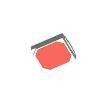 L128-PCO1003500000  Optoelectronics