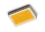 L130-2280002011001 Optoelectronics
