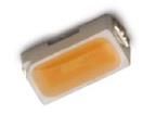 L130-5780001400001  Optoelectronics