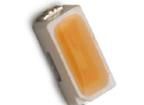 L130-5780001400001 High Power LEDs - White