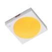 L130-3080003000W21 Optoelectronics