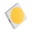 L130-3080003000W21 High Power LEDs - White