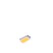 L130-3080HE1400001  Optoelectronics