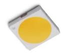 L130-3090003000W21 Optoelectronics