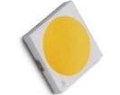 L130-3090003000W21 High Power LEDs - White