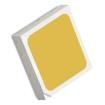 L130-5780HA30000B1 High Power LEDs - White