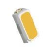 L130-4090HA30000B1 High Power LEDs - White