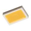 L130-5080002011001 Optoelectronics