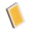 L130-5080002011001 High Power LEDs - White