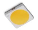 L130-5780003000W21  Optoelectronics