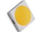 L130-5780003000W21 High Power LEDs - White