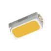 L130-2790003000X21  Optoelectronics