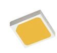 L130-5790HA30000B1  Optoelectronics