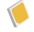 L130-5790HA30000B1 High Power LEDs - White