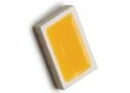 L130-4080002011001 High Power LEDs - White