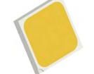 L130-3070HB30000B1 Unclassified