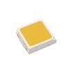 L135-3090SA35000P1 electronic component of Lumileds