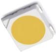 L135-4080CA35000P1 Optoelectronics