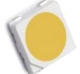 L135-4080CA35000P1 High Power LEDs - White