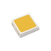 L135-4090SA35000P1 electronic component of Lumileds