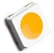 L135-30800CHV00001 High Power LEDs - White