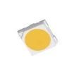 L135-6580CA35000P1 Optoelectronics