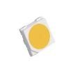 L135-6580CA35000P1 High Power LEDs - White