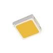 L135-6590SA35000P1 Optoelectronics