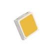 L135-6590SA35000P1 High Power LEDs - White