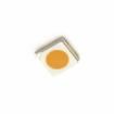 L135-A589003500000  Optoelectronics