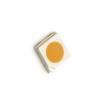 L135-A589003500000 High Power LEDs - Single Colour