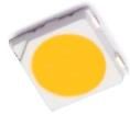 L135-G525003500000  Optoelectronics