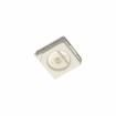 L135-B475003500001  Optoelectronics