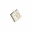 L135-B475003500001 High Power LEDs - Single Colour