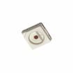 L135-R625003500001  Optoelectronics