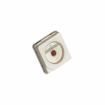 L135-R625003500000 High Power LEDs - Single Colour