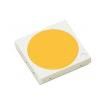 L150-6570500600000 electronic component of Lumileds